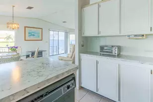 18675 US Hwy 19 N, Clearwater, FL 33764 - Photo 11