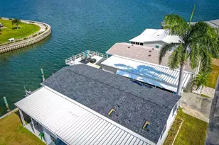 18675 US Hwy 19 N, Clearwater, FL 33764 - Photo 75