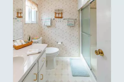 18675 US Highway 19 N #173, Clearwater, FL 33764 - Photo 43