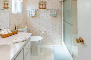 18675 US Hwy 19 N, Clearwater, FL 33764 - Photo 43