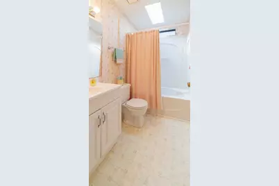 18675 US Highway 19 N #173, Clearwater, FL 33764 - Photo 35