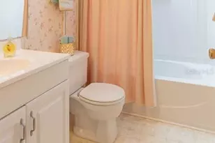 18675 US Hwy 19 N, Clearwater, FL 33764 - Photo 35