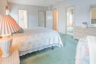 18675 US Hwy 19 N, Clearwater, FL 33764 - Photo 39