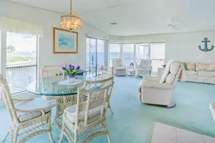 18675 US Hwy 19 N, Clearwater, FL 33764 - Photo 13