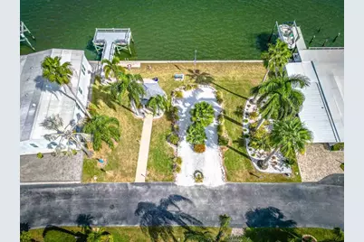 18675 US Highway 19 N #173, Clearwater, FL 33764 - Photo 63