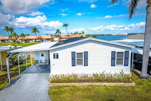 18675 US Hwy 19 N, Clearwater, FL 33764 - Photo 1