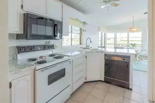 18675 US Hwy 19 N, Clearwater, FL 33764 - Photo 9