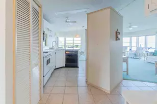 18675 US Hwy 19 N, Clearwater, FL 33764 - Photo 7