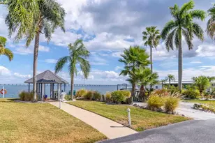 18675 US Hwy 19 N, Clearwater, FL 33764 - Photo 87