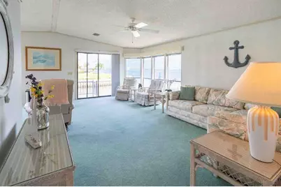 18675 US Highway 19 N #173, Clearwater, FL 33764 - Photo 23