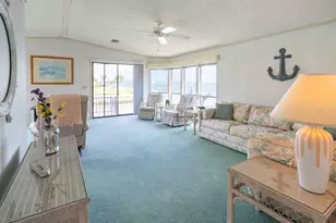 18675 US Hwy 19 N, Clearwater, FL 33764 - Photo 23