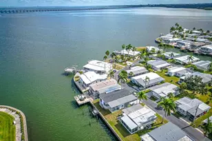 18675 US Hwy 19 N, Clearwater, FL 33764 - Photo 55