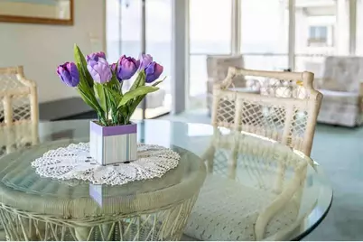 18675 US Highway 19 N #173, Clearwater, FL 33764 - Photo 49