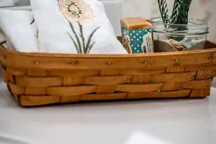 18675 US Hwy 19 N, Clearwater, FL 33764 - Photo 51