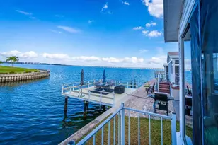 18675 US Hwy 19 N, Clearwater, FL 33764 - Photo 3
