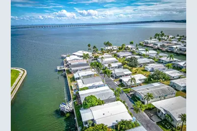 18675 US Highway 19 N #173, Clearwater, FL 33764 - Photo 61