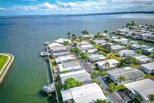 18675 US Hwy 19 N, Clearwater, FL 33764 - Photo 61