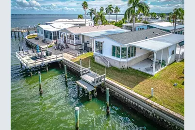 18675 US Highway 19 N #173, Clearwater, FL 33764 - Photo 59