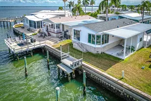 18675 US Hwy 19 N, Clearwater, FL 33764 - Photo 59