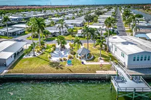 18675 US Hwy 19 N, Clearwater, FL 33764 - Photo 67