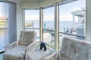 18675 US Hwy 19 N, Clearwater, FL 33764 - Photo 27