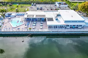 18675 US Hwy 19 N, Clearwater, FL 33764 - Photo 99