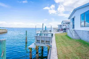 18675 US Hwy 19 N, Clearwater, FL 33764 - Photo 81