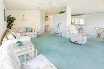 18675 US Highway 19 N #173, Clearwater, FL 33764 - Photo 21