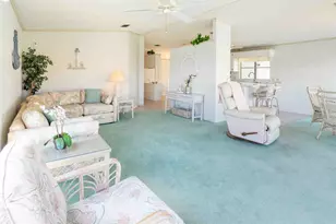 18675 US Hwy 19 N, Clearwater, FL 33764 - Photo 21