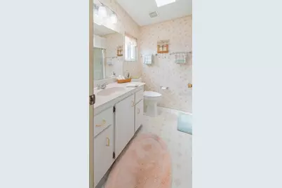 18675 US Highway 19 N #173, Clearwater, FL 33764 - Photo 41