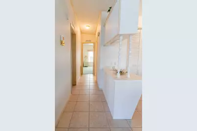18675 US Highway 19 N #173, Clearwater, FL 33764 - Photo 33