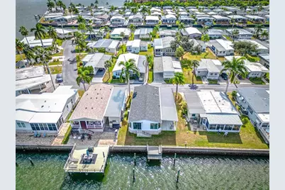 18675 US Highway 19 N #173, Clearwater, FL 33764 - Photo 57