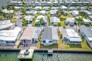 18675 US Hwy 19 N, Clearwater, FL 33764 - Photo 57