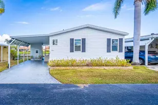 18675 US Hwy 19 N, Clearwater, FL 33764 - Photo 77