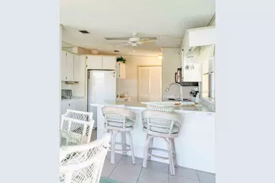 18675 US Highway 19 N #173, Clearwater, FL 33764 - Photo 15