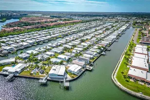 18675 US Hwy 19 N, Clearwater, FL 33764 - Photo 69