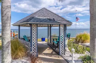 18675 US Hwy 19 N, Clearwater, FL 33764 - Photo 89