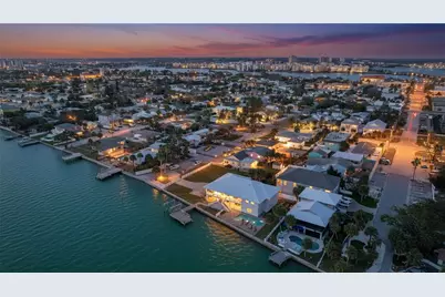 644 77th Avenue, Saint Pete Beach, FL 33706 - Photo 27