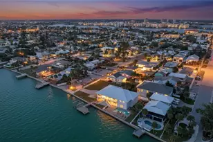 644 77th Ave, Saint Pete Beach, FL 33706 - Photo 27