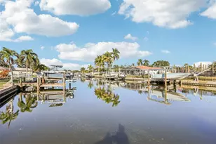 6251 18th St NE, Saint Petersburg, FL 33702 - Photo 39