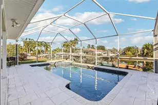 6251 18th St NE, Saint Petersburg, FL 33702 - Photo 33