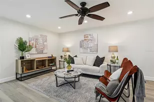 6251 18th St NE, Saint Petersburg, FL 33702 - Photo 21
