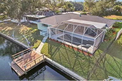 6251 18th Street NE, Saint Petersburg, FL 33702 - Photo 43