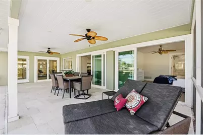 6251 18th Street NE, Saint Petersburg, FL 33702 - Photo 31