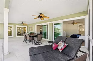 6251 18th St NE, Saint Petersburg, FL 33702 - Photo 31