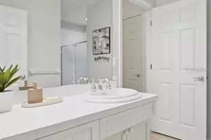 266 Florida Blvd, Crystal Beach, FL 34681 - Photo 45