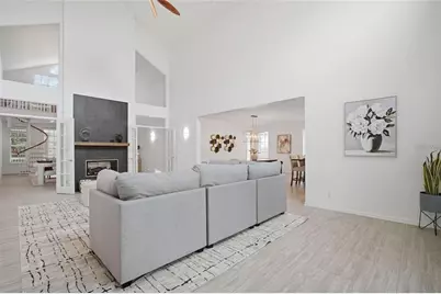 266 Florida Boulevard, Crystal Beach, FL 34681 - Photo 15