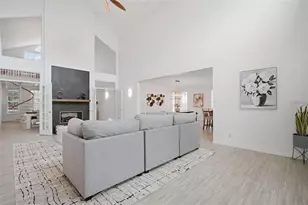 266 Florida Blvd, Crystal Beach, FL 34681 - Photo 15