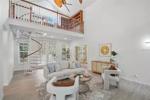 266 Florida Blvd, Crystal Beach, FL 34681 - Photo 9