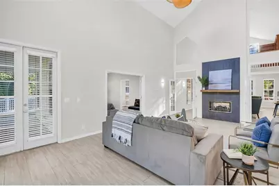 266 Florida Boulevard, Crystal Beach, FL 34681 - Photo 15